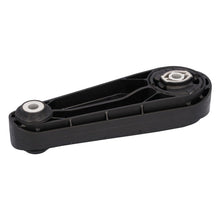 Load image into Gallery viewer, Porsche Engine Mount - Bapmic BF0428120037