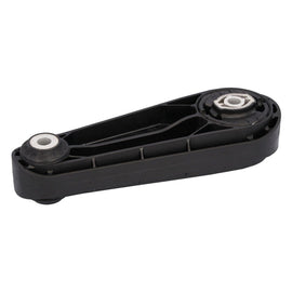 Porsche Engine Mount - Febi 181222