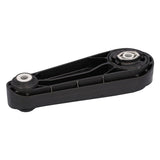 Porsche Engine Mount - Febi 181222