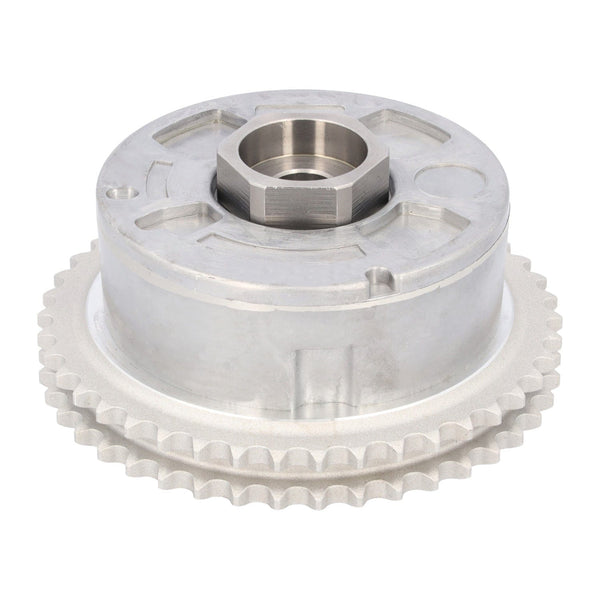 Porsche Camshaft Adjuster Unit - URO Parts URO-019124