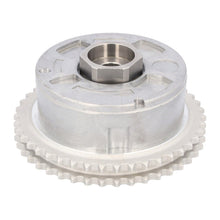 Load image into Gallery viewer, Porsche Camshaft Adjuster Unit - URO Parts URO-019124