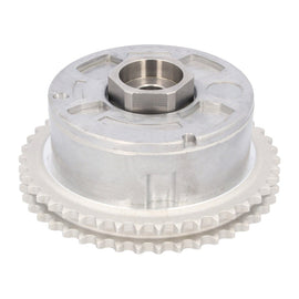 Porsche Camshaft Adjuster Unit - URO Parts URO-019124