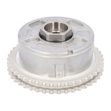 Porsche Camshaft Adjuster Unit - URO Parts URO-019124