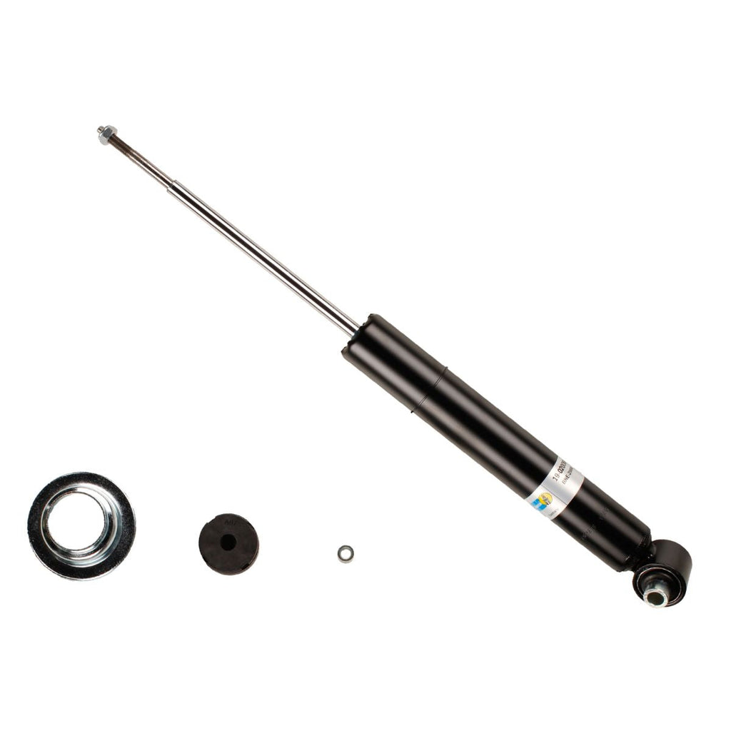 BILSTEIN B4 19-020068 避震器 - 後軸【B4】