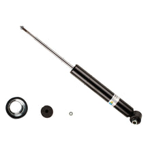Load image into Gallery viewer, BILSTEIN B4 19-020068 避震器 - 後軸【B4】