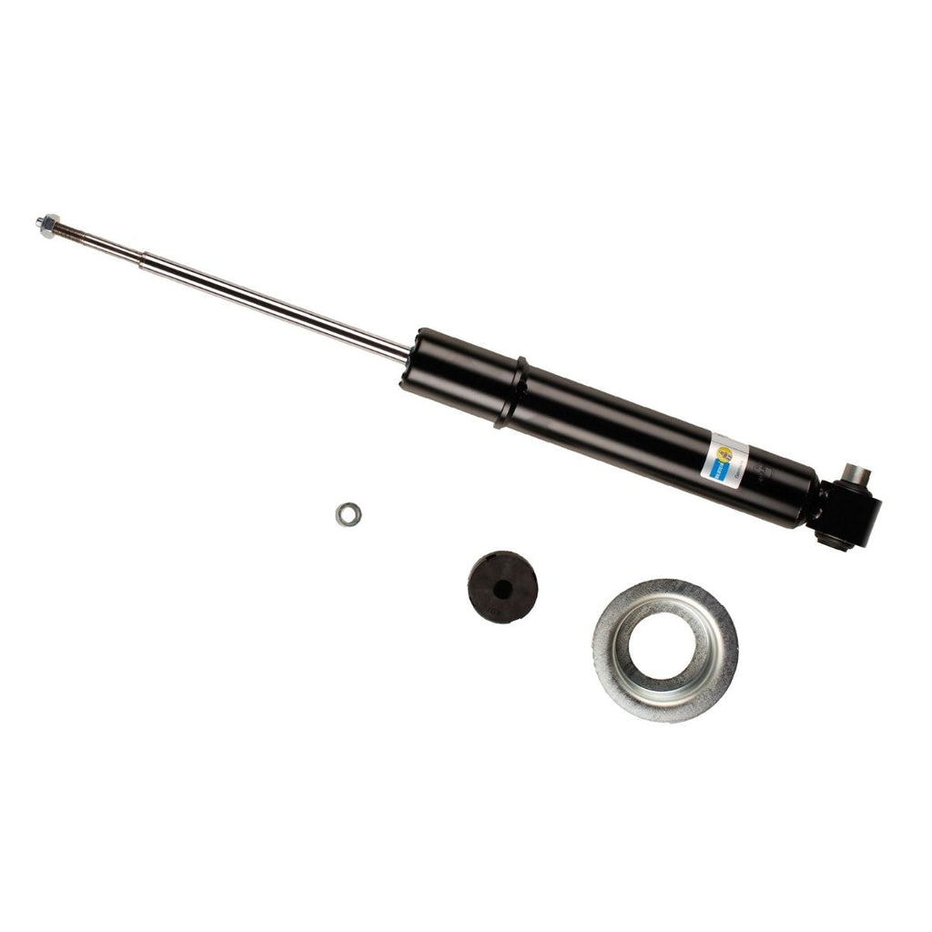 BILSTEIN B4 19-028637 避震器 - 後軸【B4】