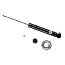 Load image into Gallery viewer, BILSTEIN B4 19-028637 避震器 - 後軸【B4】