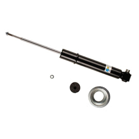 BILSTEIN B4 19-028637 避震器 - 後軸【B4】