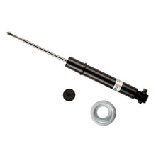 Load image into Gallery viewer, BILSTEIN B4 19-028675 避震器 - 後軸【B4】