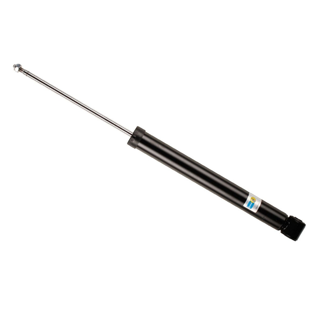 BILSTEIN B4 19-029429 避震器 - 後軸【B4】