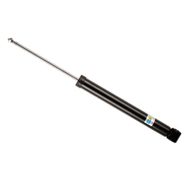 BILSTEIN B4 19-029429 避震器 - 後軸【B4】