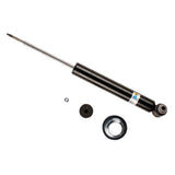 BILSTEIN B4 19-067346 避震器 - 後軸【B4】