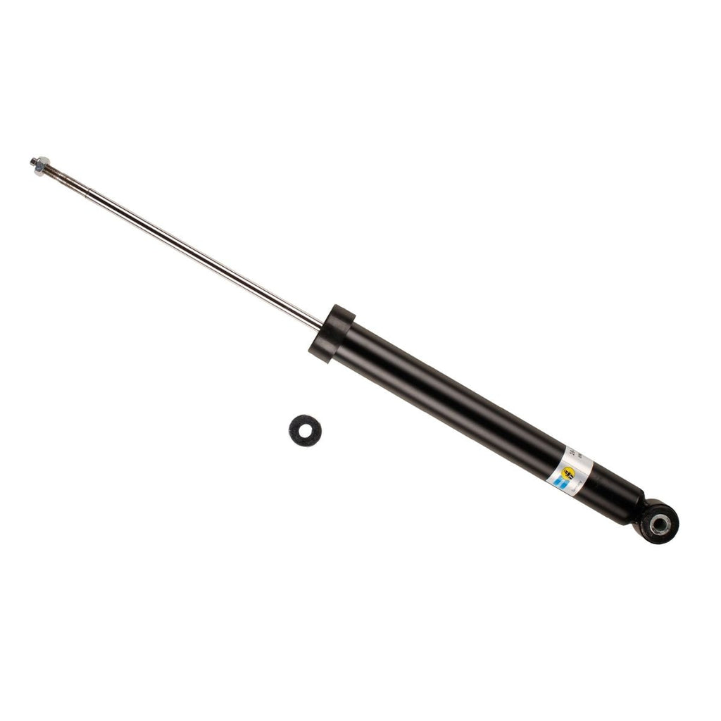 BILSTEIN B4 19-103150 避震器 - 後軸【B4】