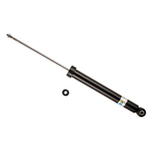 Load image into Gallery viewer, BILSTEIN B4 19-103150 避震器 - 後軸【B4】