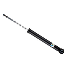 Load image into Gallery viewer, BILSTEIN B4 19-111797 避震器 - 後軸【B4】