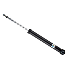 BILSTEIN B4 19-111797 避震器 - 後軸【B4】