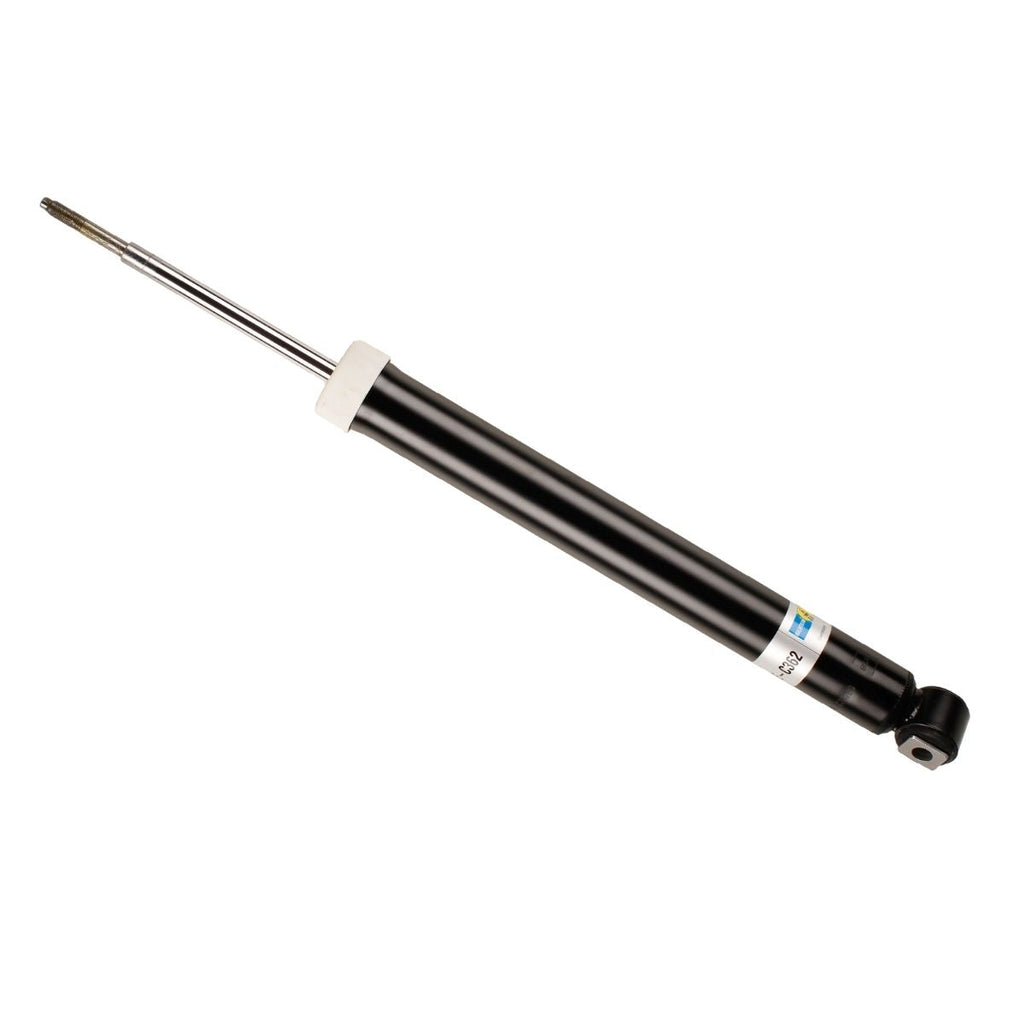 BILSTEIN B4 19-123622 避震器 - 後軸【B4】
