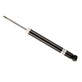 BILSTEIN B4 19-123622 避震器 - 後軸【B4】