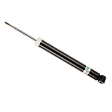 BILSTEIN B4 19-123622 避震器 - 後軸【B4】