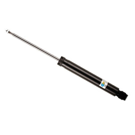 BILSTEIN B4 19-127439 避震器 - 後軸【B4】