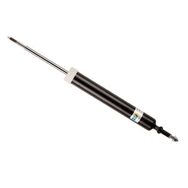 BILSTEIN B4 19-136592 避震器 - 後軸【B4】