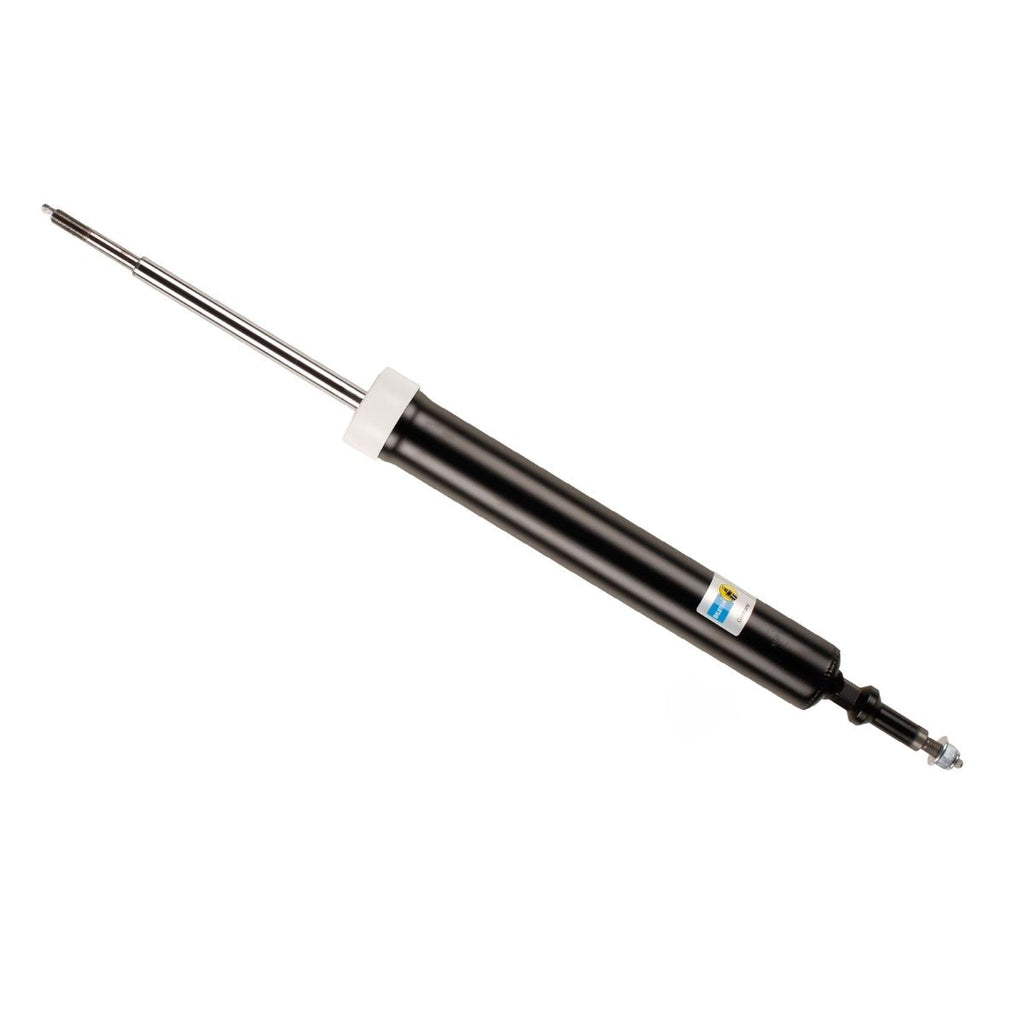 BILSTEIN B4 19-136622 避震器 - 後軸【B4】