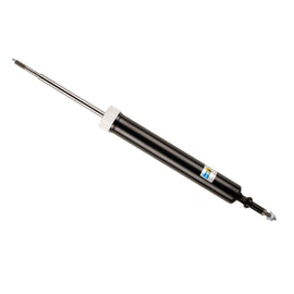 BILSTEIN B4 19-136622 避震器 - 後軸【B4】