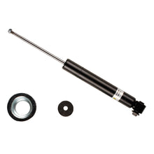 Load image into Gallery viewer, BILSTEIN B4 19-138381 避震器 - 後軸【B4】