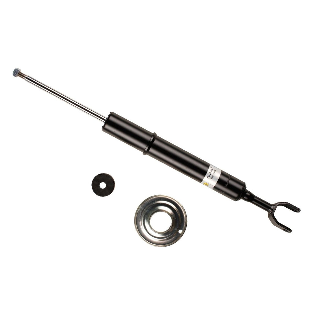 BILSTEIN B4 19-139951 避震器 - 前軸【B4】