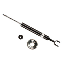 Load image into Gallery viewer, BILSTEIN B4 19-139951 避震器 - 前軸【B4】