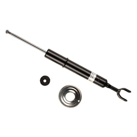 BILSTEIN B4 19-139951 避震器 - 前軸【B4】