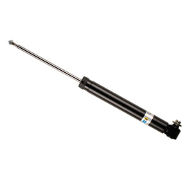 BILSTEIN B4 19-139968 避震器 - 後軸【B4】
