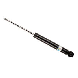 BILSTEIN B4 19-140025 避震器 - 後軸【B4】
