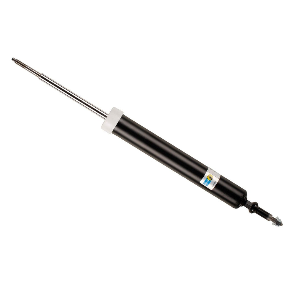 BILSTEIN B4 19-145266 避震器 - 後軸【B4】