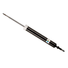 Load image into Gallery viewer, BILSTEIN B4 19-145266 避震器 - 後軸【B4】