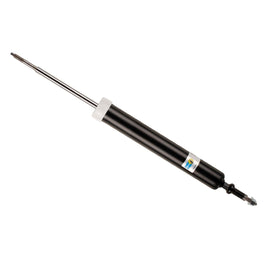 BILSTEIN B4 19-145266 避震器 - 後軸【B4】