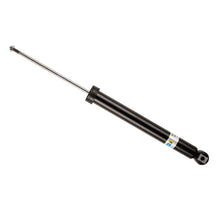 Load image into Gallery viewer, BILSTEIN B4 19-158983 避震器 - 後軸【B4】