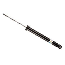 BILSTEIN B4 19-158983 避震器 - 後軸【B4】