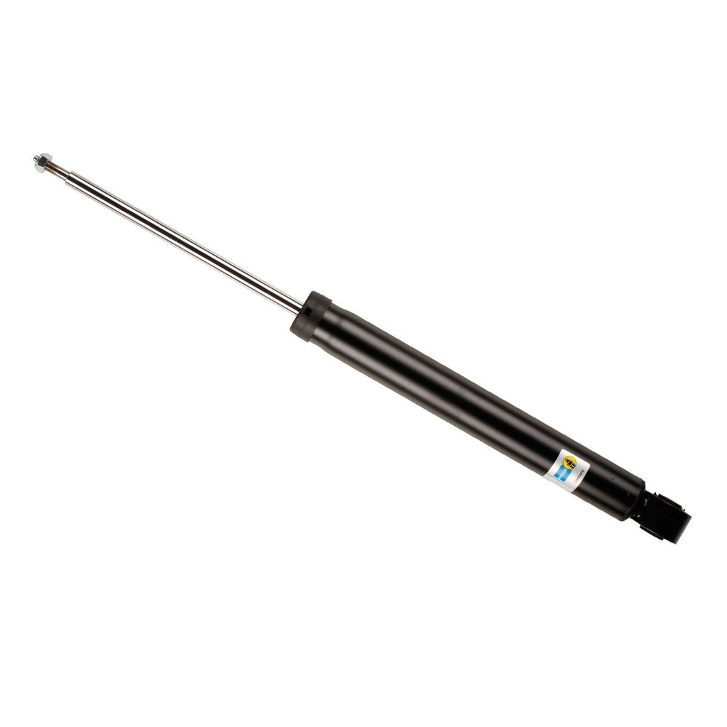 BILSTEIN B4 19-170732 避震器 - 後軸【B4】