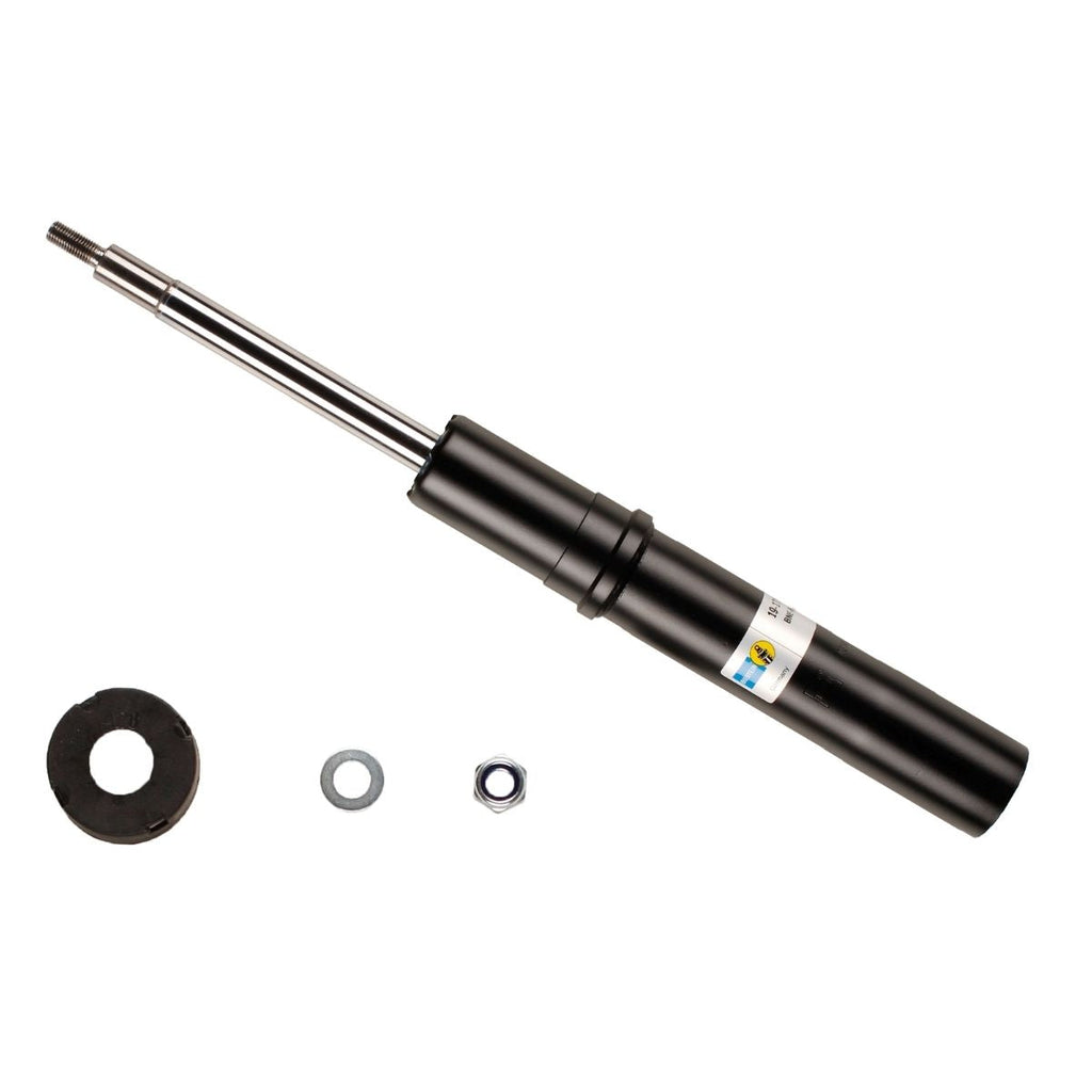 BILSTEIN B4 19-171593 避震器 - 前軸【B4】