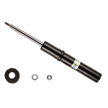 Load image into Gallery viewer, BILSTEIN B4 19-171593 避震器 - 前軸【B4】