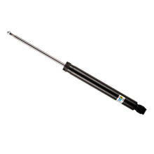 Load image into Gallery viewer, BILSTEIN B4 19-171609 避震器 - 後軸【B4】
