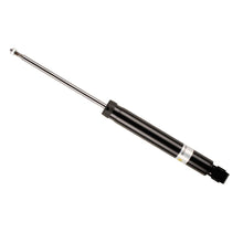 Load image into Gallery viewer, BILSTEIN B4 19-183749 避震器 - 後軸【B4】