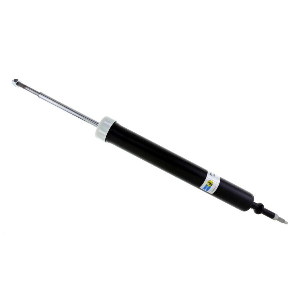 BILSTEIN B4 19-183862 避震器 - 後軸【B4】