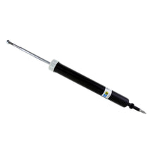 Load image into Gallery viewer, BILSTEIN B4 19-183862 避震器 - 後軸【B4】