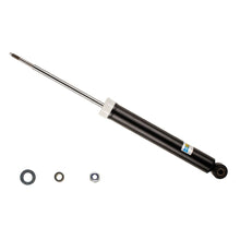 Load image into Gallery viewer, BILSTEIN B4 19-183916 避震器 - 後軸【B4】