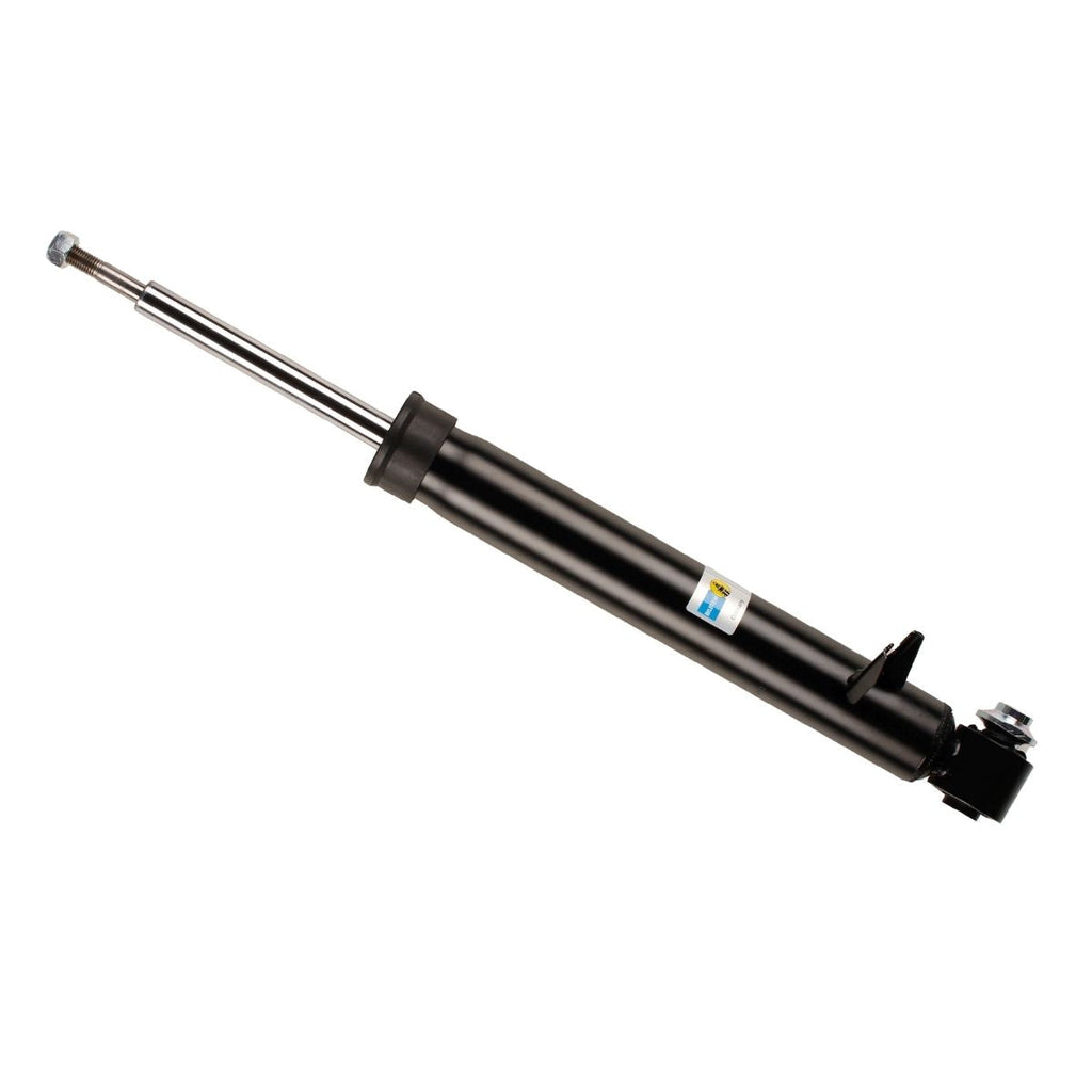 BILSTEIN B4 19-184074 避震器 - 前左【B4】
