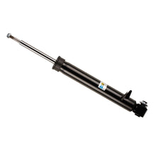 Load image into Gallery viewer, BILSTEIN B4 19-184074 避震器 - 前左【B4】