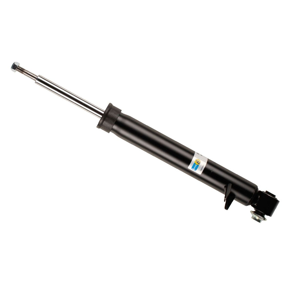 BILSTEIN B4 19-184081 避震器 - 前右【B4】