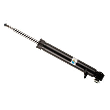 Load image into Gallery viewer, BILSTEIN B4 19-184081 避震器 - 前右【B4】